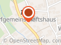 EAG Abrollcontainer GmbH