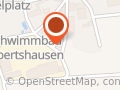 Mainfränkische Treuhand GmbH & Co. KG Steuerberatungsgesellschaft