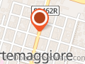 Tabaccheria Rebecchi Vittorio