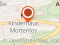 Ach, Kinder .e.v.