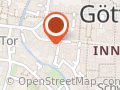 go asia Supermarkt - Göttingen
