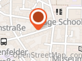 Die Schatztruhe im Trägerverein Kindergarten Holstentwiete e.V.