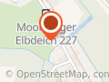 Freiwillige Feuerwehr Moorburg