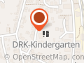 Drk Kindergarten
