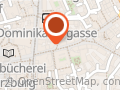 Dermatologische Gemeinschaftspraxis