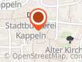 Kennzeichen