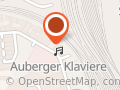 Farb- und Holzwerkstatt