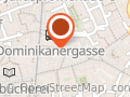 Hollfelder Hans Ing. Elektronikvertrieb