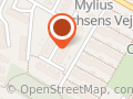 Ejerlauget Mylius Erichsensparken
