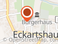 Schmerachschule (Grundschule)