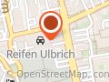 my.worx Fahrrad-Werkstatt (gGmbH)