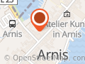 Ferienwohnung "Wohnen am Noor"