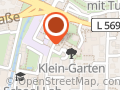 Mathematisches Institut