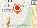 Webhotelmatch