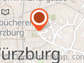 Gioia, Die gute Schuhmacherei, Inh. Lothar Schraud