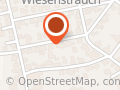 Kaeplan GmbH