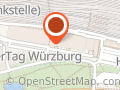 Todoroki Wadaiko Würzburg