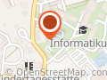 Informatikum