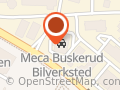 Buskerud Bilverksted AS