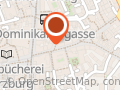 Die Hautärzte