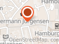 Hamburger Abendblatt Ticketshop