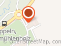 Autovermietung Fhd Mobil