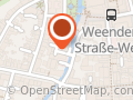 Seminarzentrum und Praxis Dami Charf
