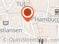 Osteopathie Jacobs
