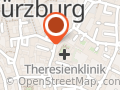 Kongregation der Schwestern des Erlösers