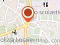 Dott.ssa Lucia Parma
