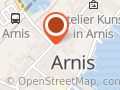 Arnis Ferienwohnungen