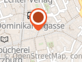 Netzburg.de