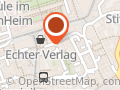 StudyLingua GmbH