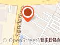 Nykredit Aalborg