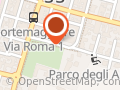 Bottega pavesi srl