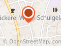 Stöth Erd- und Abbrucharbeiten UG (haftungsbeschränkt)
