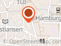 Osteopathie Jacobs