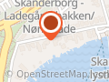 NonSlip