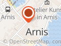 Arnis Ferienwohnungen