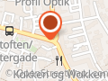 Nybolig Skanderborg