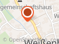 Wimex Agrarprodukte GmbH