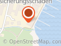 Schleswiger Werkstätten - Ostsee-Marine-Service