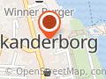 Foreningen Skanderborg Kulturhus