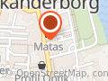 Bylægerne Skanderborg