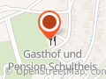 Gasthof Lisa Schultheis