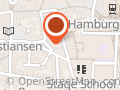 CPU Internet Agentur GmbH