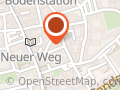 Offene Keramikwerkstatt
