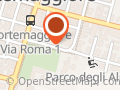 Ristorante Pizzeria Il Cenacolo