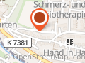 Blaukindergarten und Blaukinderkrippe
