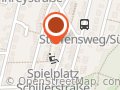 Fahrschule Dieter Frommhold